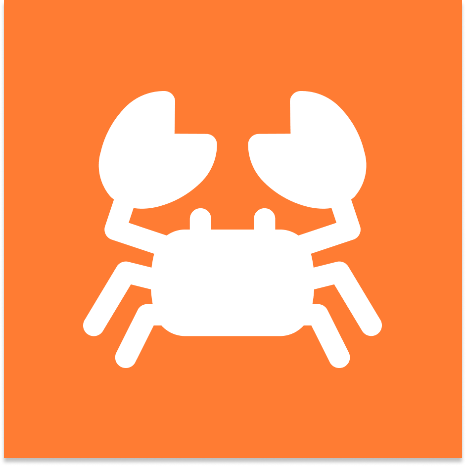 crabgg.online favicon
